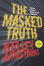 Masked Truth - Preview