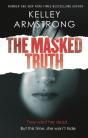 Masked Truth - Preview