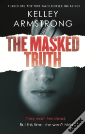 Capa do artigo Masked Truth