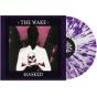 Masked - Vinil - Preview