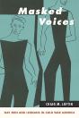 Masked Voices - Preview