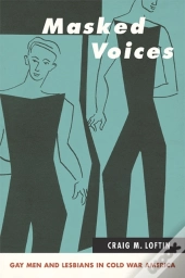 Masked Voices