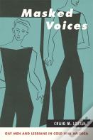 Masked Voices