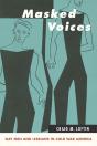 Masked Voices - Preview