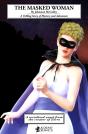 Masked Woman - Preview