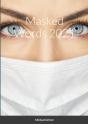 Masked Words 2021 - Preview