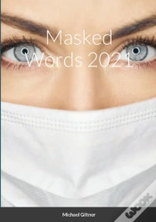 Capa do artigo Masked Words 2021