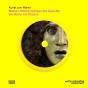 Masken (Art To Hear) Livret + Cd /Allemand - Preview