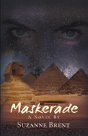 Maskerade - Preview