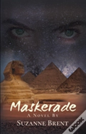 Maskerade