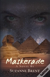 Capa do artigo Maskerade