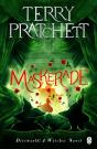 Maskerade - Preview