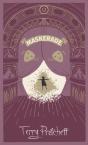 Maskerade - Preview
