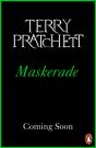 Maskerade - Preview