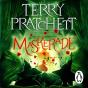 Maskerade - Preview