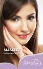 Maskers - Preview
