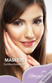 Capa do artigo Maskers