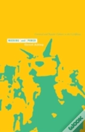 Capa do artigo Masking And Power