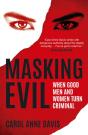 Masking Evil - Preview