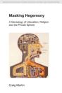 Masking Hegemony - Preview