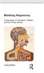 Masking Hegemony - Preview