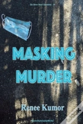 Masking Murder