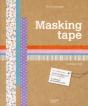 Masking Tape ; Coffret - Preview