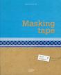 Masking Tape - Preview