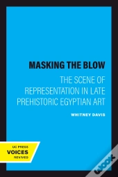 Masking The Blow