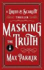 Masking The Truth - Preview