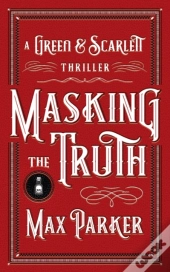 Masking The Truth