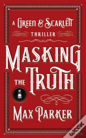 Capa do artigo Masking The Truth