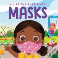 Masks!