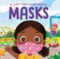 Masks! - Preview