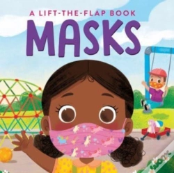 Capa do artigo Masks!