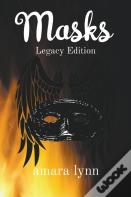 Masks