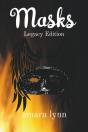 Masks - Preview