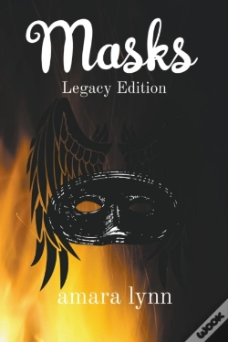 Capa do artigo Masks