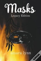Capa do artigo Masks