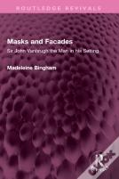 Masks And Facades