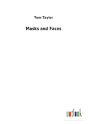 Masks And Faces - Preview