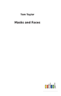 Masks And Faces - Preview