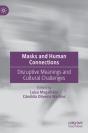 Masks And Human Connections - Preview