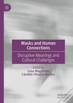Capa do artigo Masks And Human Connections