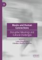 Masks And Human Connections - Preview