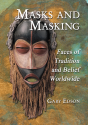Masks And Masking - Preview