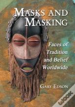Masks And Masking