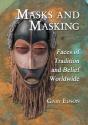 Masks And Masking - Preview