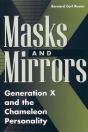 Masks And Mirrors - Preview