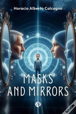 Capa do artigo Masks And Mirrors